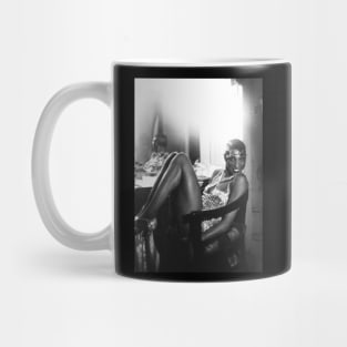 Just Josephine Mug